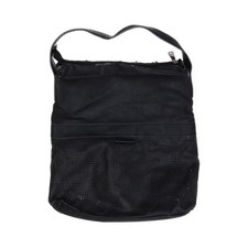 ESPRIT, Umhängetasche, Damen