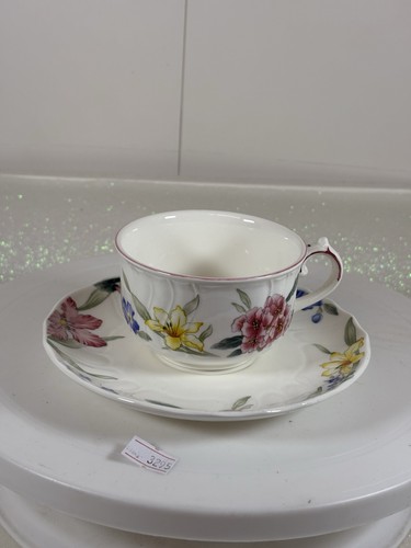 Villeroy boch luxembourg - &,