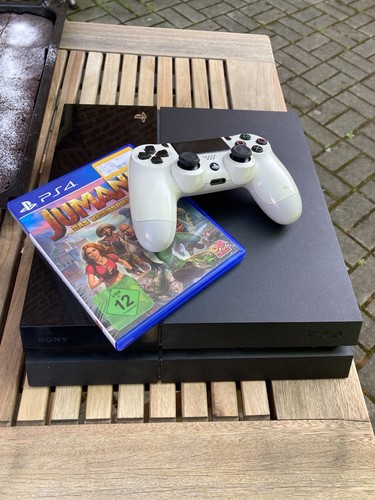 Sony playstation 512gb - playstation, 4,
