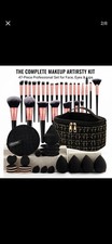 Make set damen teilig - up, 47-teilig