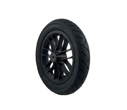 Dino cars komplettrad speedy - komplettrad,