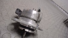 Zündverteiler VW Polo 75 6