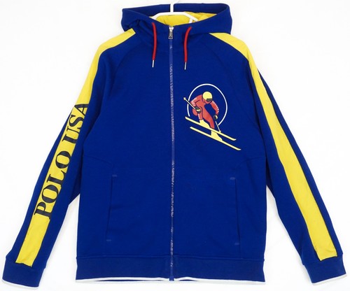 Polo ralph lauren - ralph,