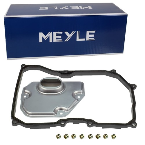 Meyle automatikgetriebe - meyle,