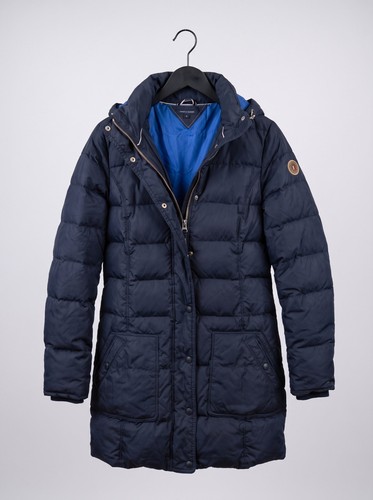 Tommy hilfiger damen - tommy,