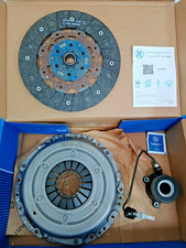 Kupplungssatz SACHS 3000 990