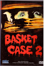 BASKET CASE  2 - Die brillante