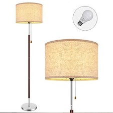 Stehlampe Stehleuchte E27