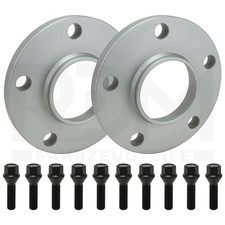 Spurverbreiterung 30mm 2x15mm