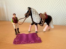 Schleich - Schwarzwälder