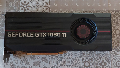 Oem nvidia geforce - oem, 1080