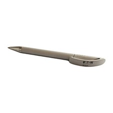 EATON - Kugelschreiber - Pen -