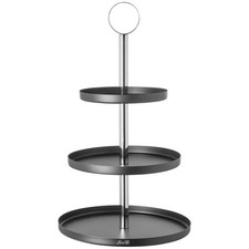 Fink Etagere 46 x 27 cm