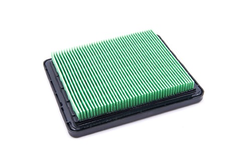 Luftfilter für honda hrx217 - luftfilter,