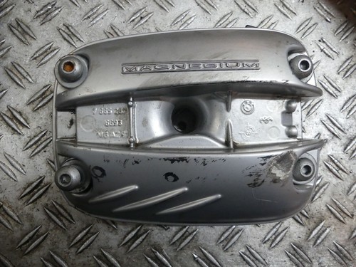 Original bmw 1150 r 1100 - original,
