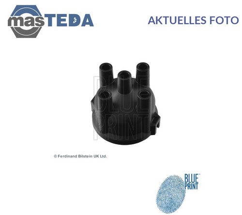 Adc41421 zündverteilerkappe - adc41421,