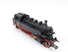 Märklin H0 3096 Dampflok