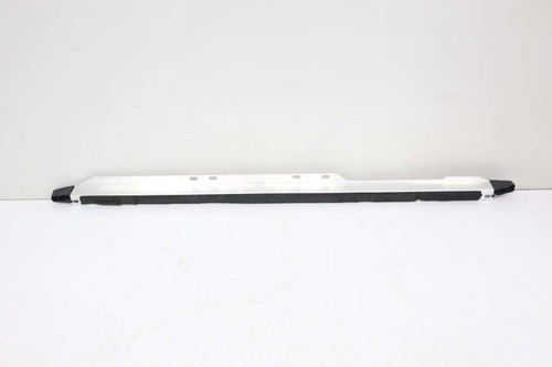 Domstrebe volvo v60 - -,