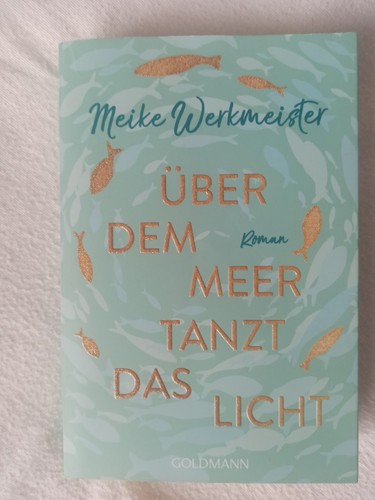 Bestseller von meike - bestseller,