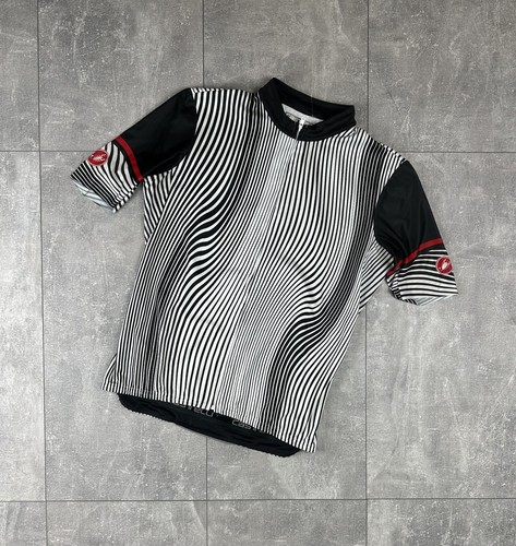 Castelli damen illusione road - illusione,