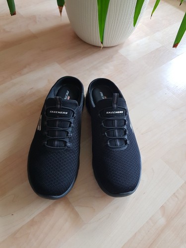 Neu skechers ultraleichte - ⭐neu⭐skechers,
