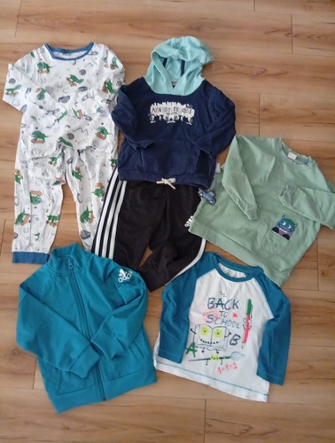 Jungen paket marke - jungen,