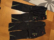 Engelbert Strauss e.s. motion