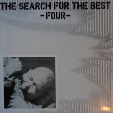 V.A. - The Search For The Best