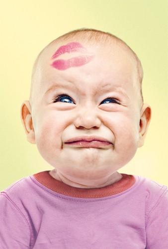 Geburtstagskarte umschlag baby - geburtstagskarte,