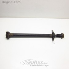 Kardanwelle Kia SORENTO II XM 2.2 CRDi 4WD 11.09- 113899 km 49300-2P100