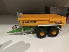 UH 6355 Joskin Trans KTP 22/50