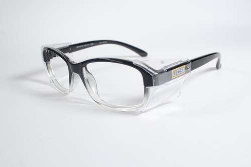 Schutzbrille jcb 4cx - jcb,