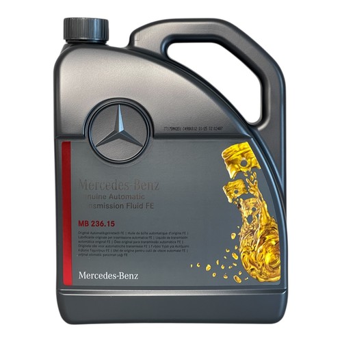Liter original mercedes - liter, mercedes-benz