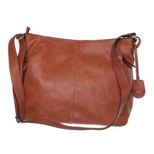 Anna Field, Umhängetasche