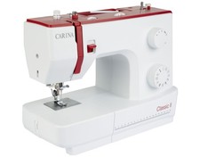 Carina Haushaltnähmaschine