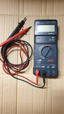 Messgerät Multimeter Metrix ITT MX20