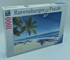 Ravensburger 15989 Fernweh