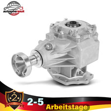Transfer case for land rover - transfer,