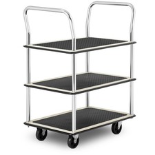 Etagenwagen 150 kg