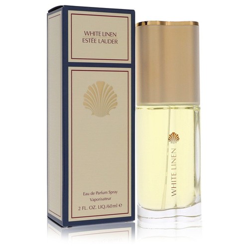 Estee lauder white linen eau - estee,