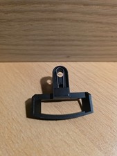 LGB IIm Kupplungsbügel mit Feder (wahrscheinlich Bachmann Big Haulers)