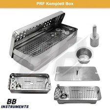 Prf grf system - system, für