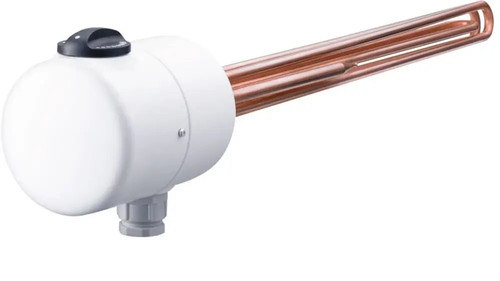 Stiebel eltron - stiebel,