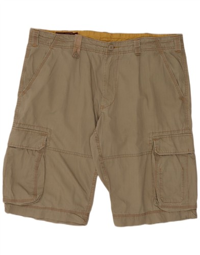 Marlboro classics herren - classics,