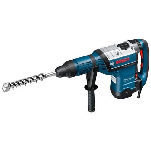 Bosch gbh sds - max, 110v