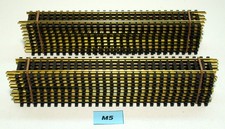 20 gerade Gleise 1700 6001 vom