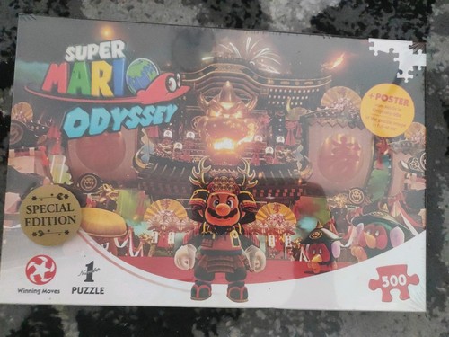 Super mario odyssey zelda - mario,