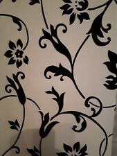 Moderne Gardinen-set, Schiebegardinen, Flächenteile, Gardinen, nach Maß 