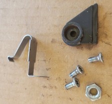 Dolmar PS-5405, PS-4605 Used