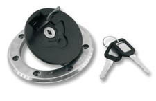 Tankdeckel für kawasaki gpz - tankdeckel,